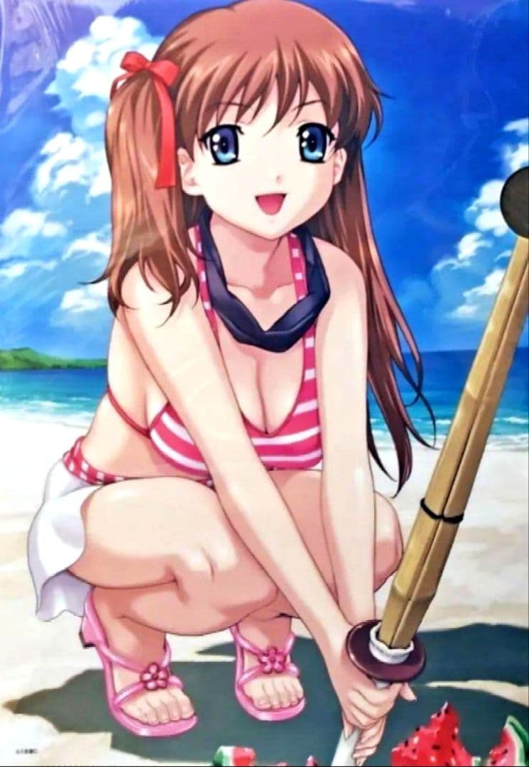 肉体转移