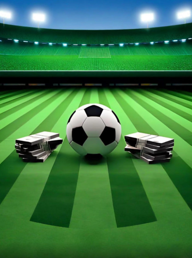 25-26赛季英超第17轮全场回放：富勒姆1-0诺丁汉森林