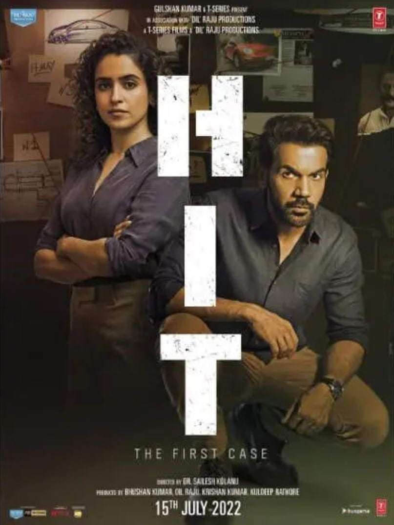 谋杀干预组：第一案