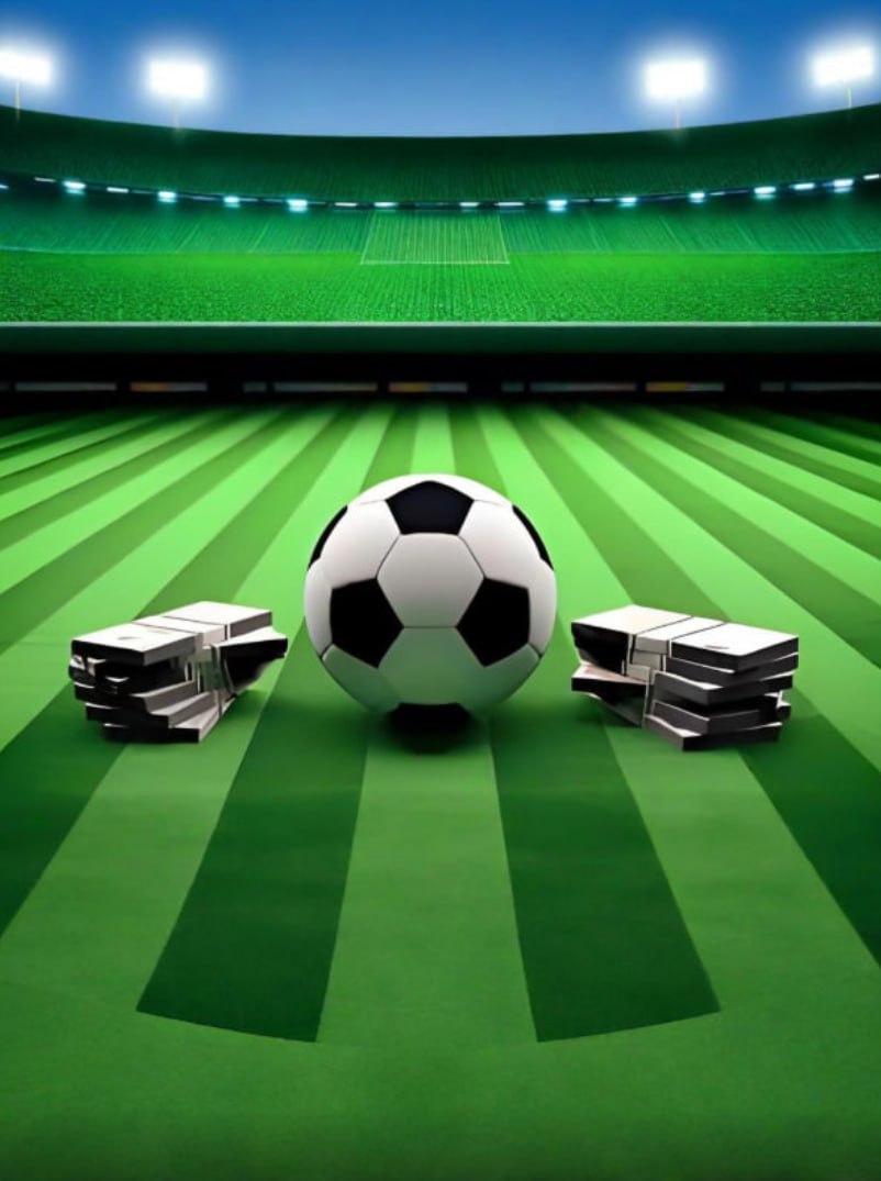 欧青联1_16决赛 切尔西U19VS埃因霍温U19