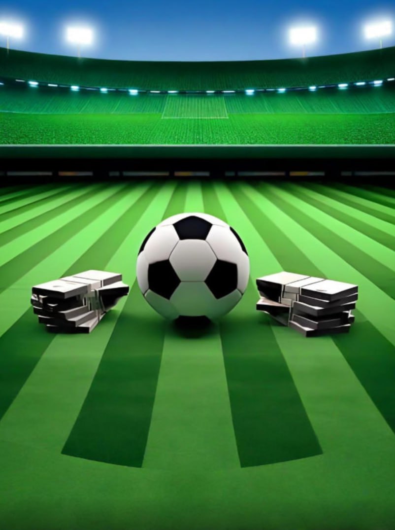 25_26赛季亚冠精英联赛第7轮 阿布扎比统一VS吉达国民