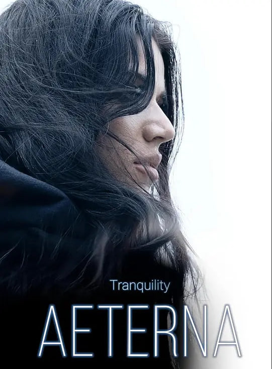 宁静3：永恒