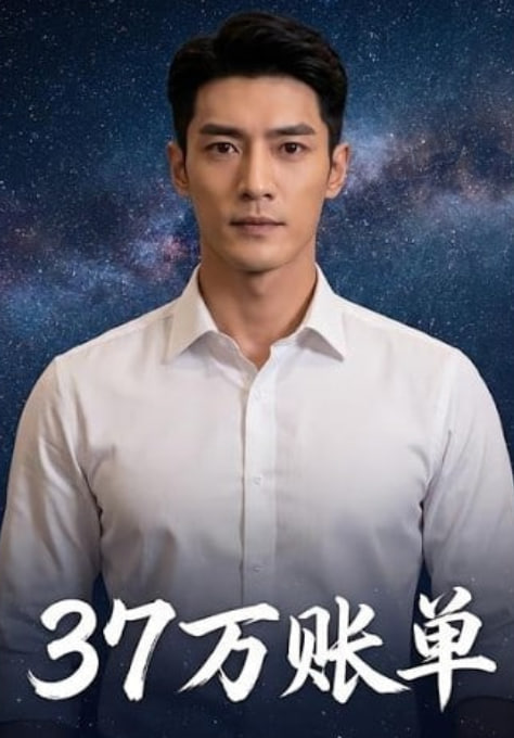 真千金归来，不演绿茶只掀桌
