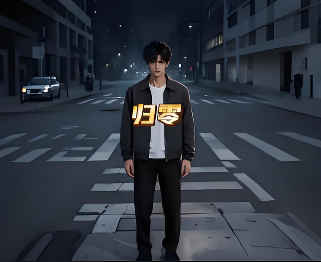 归零