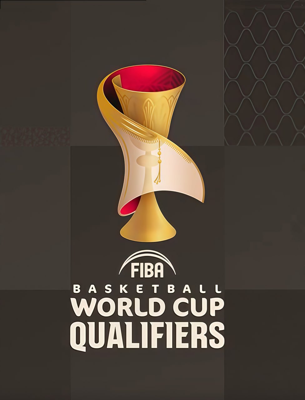 2027FIBA男篮世预赛美洲赛区F组小组赛全场回放：巴拿马vs加拿大